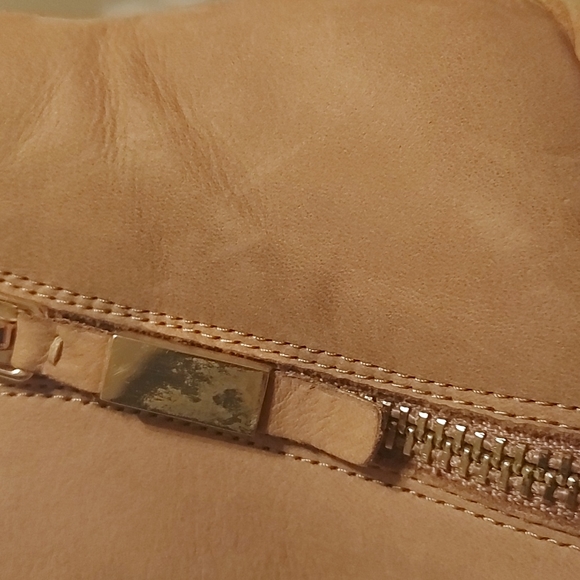 COPY - Aldo heeled booties - Picture 5 of 7